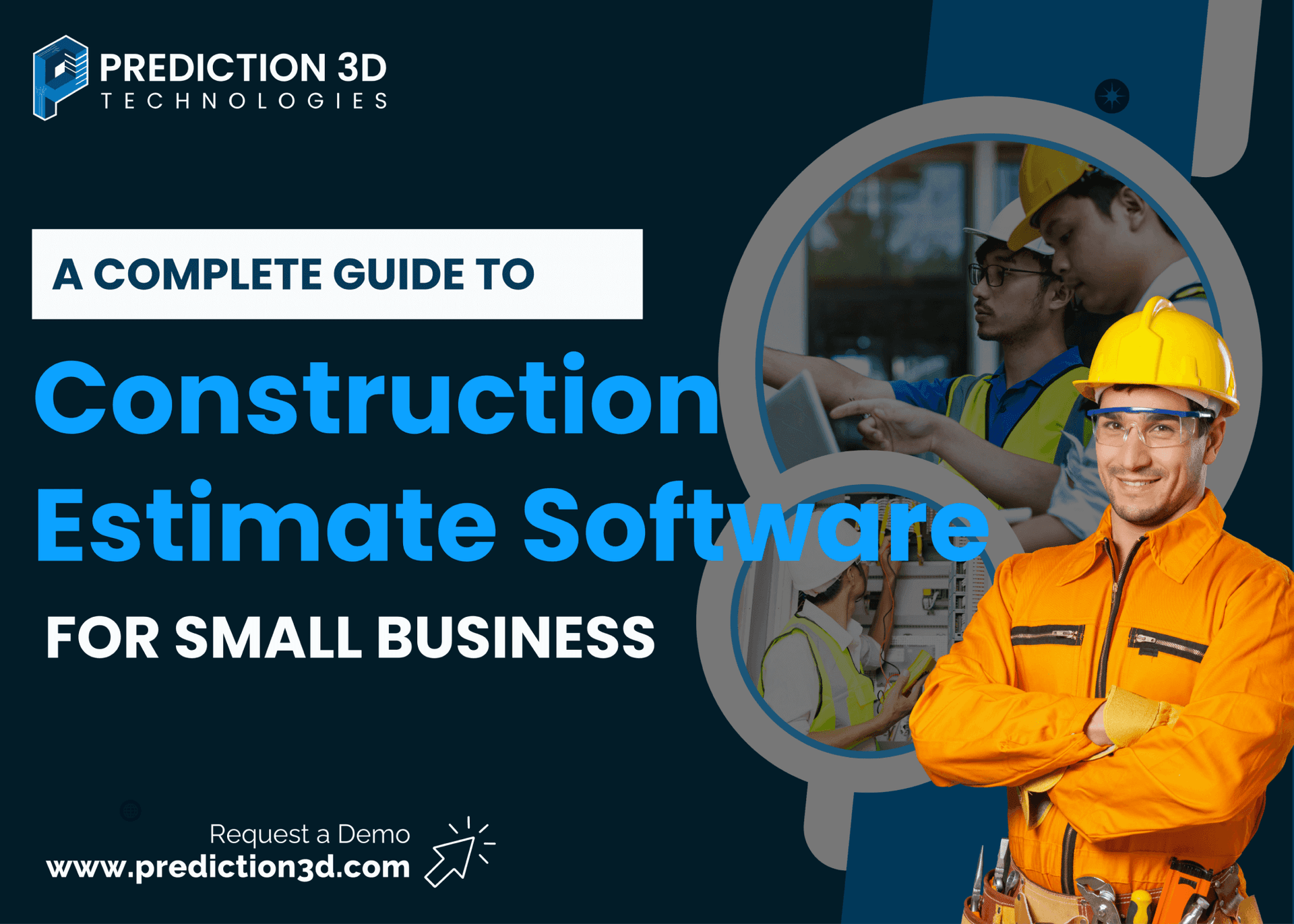 types of risks in construction and how to manage them effectively