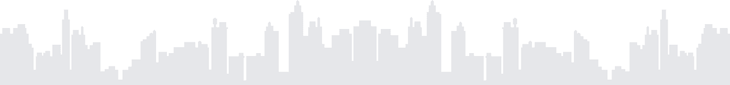building-images