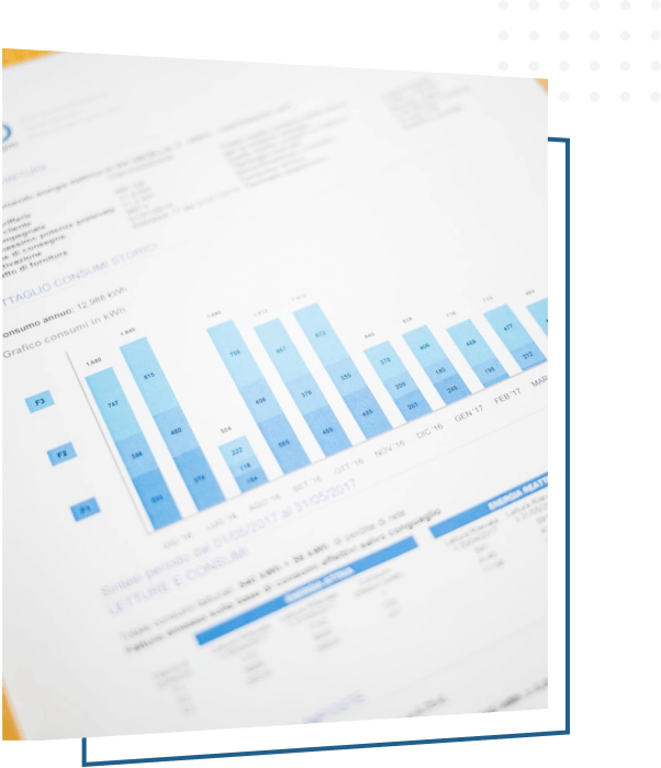 ai estimator for construction