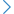 arrow-right-blue