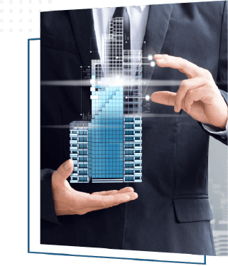 beneficial in commercial construction project