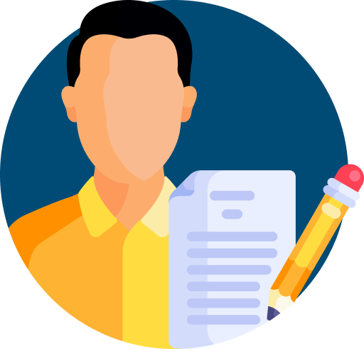 blog-author-icon