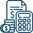 cal-icon