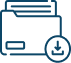 construction-book-icon