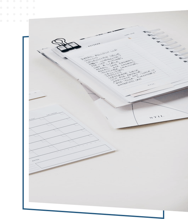 construction cost estimating software