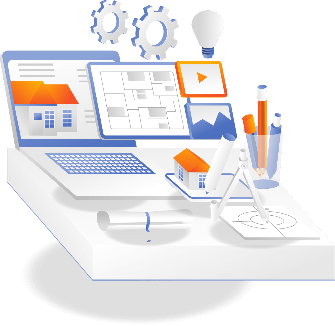 signup-image