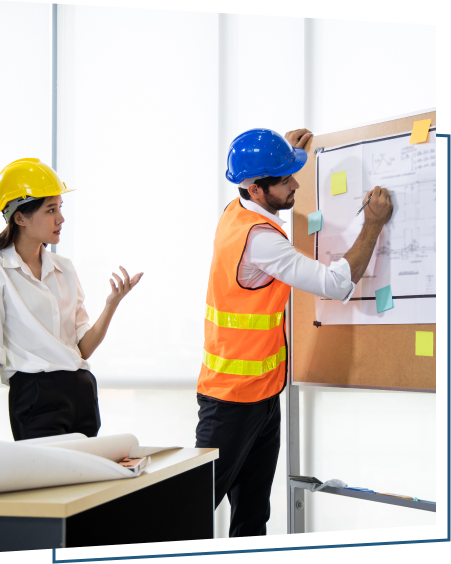 how our ai estimating software works