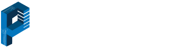 P3D-logo