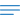 Menu-icon