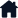 Home-icon