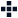 Product-icon