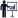 How-it-works-icon