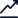 benefit-Icon