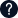 Integrations-icon