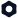Solutions-icon