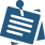 annotate-icon