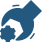 modify-icon