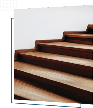Wood-image