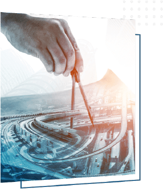 Fastest Creation of Construction Schedule