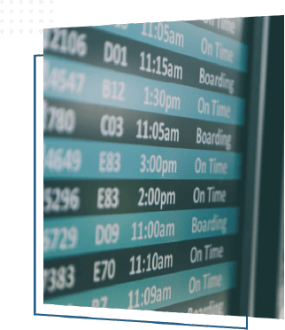 Smart Scheduling That Uses A.I. Algorithms