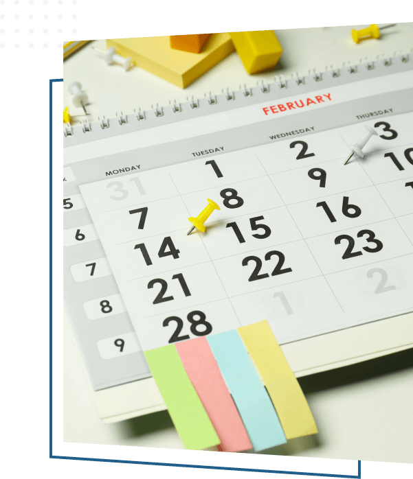 smart scheduling software