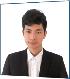 tran van hoang
