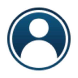 user-icon