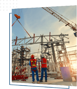 visually validate bill of materials